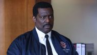 Chicago Fire (Image via Prime Video)
